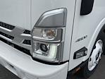 2023 Chevrolet LCF 4500 Regular Cab RWD, Dejana Truck & Utility Equipment DuraBox Box Truck for sale #9CC08819 - photo 59