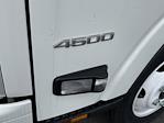 2023 Chevrolet LCF 4500 Regular Cab RWD, Dejana Truck & Utility Equipment DuraBox Box Truck for sale #9CC08819 - photo 73