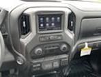 New 2024 Chevrolet Silverado 2500 Work Truck Double Cab 4WD, 8' Reading SL Service Body Service Truck for sale #9CC09340 - photo 18