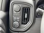 2024 Chevrolet Silverado 2500 Double Cab 4WD, Reading SL Service Body Service Truck for sale #9CC09340 - photo 29