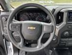 2024 Chevrolet Silverado 2500 Double Cab 4WD, Reading SL Service Body Service Truck for sale #9CC09340 - photo 7
