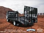 New 2024 Chevrolet LCF 4500HG Regular Cab RWD, PJ's Dovetail Landscape for sale #9CC09493 - photo 41