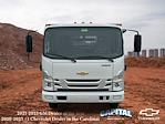 New 2024 Chevrolet LCF 4500HG Regular Cab RWD, PJ's Dovetail Landscape for sale #9CC09493 - photo 46