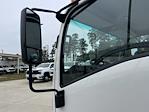 New 2024 Chevrolet LCF 4500HG Regular Cab RWD, PJ's Dovetail Landscape for sale #9CC09493 - photo 47