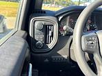 New 2024 Chevrolet Silverado 2500 Work Truck Double Cab 4WD, 8' 2" Reading SL Service Body Service Truck for sale #9CC09570 - photo 24