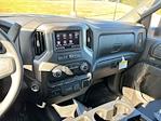 New 2024 Chevrolet Silverado 2500 Work Truck Double Cab 4WD, 8' 2" Reading SL Service Body Service Truck for sale #9CC09570 - photo 25