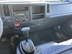 2023 Chevrolet LCF 4500 Regular Cab RWD, Rockport Box Truck for sale #9CC09749 - photo 19