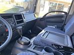 2023 Chevrolet LCF 4500 Regular Cab RWD, Rockport Box Truck for sale #9CC09749 - photo 6