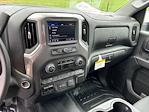 2024 Chevrolet Silverado 3500 Crew Cab RWD, Reading SL Service Body Service Truck for sale #9CC09806 - photo 25