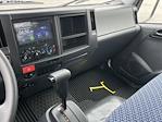 New 2024 Chevrolet LCF 4500HG Regular Cab RWD, 15' PJ's Dovetail Landscape for sale #9CC10458 - photo 38