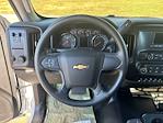 New 2024 Chevrolet Silverado 5500 Work Truck Regular Cab 2WD, 14' PJ's Western Contractor Truck for sale #9CC12231 - photo 26