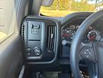 New 2024 Chevrolet Silverado 5500 Work Truck Regular Cab 2WD, 14' PJ's Western Contractor Truck for sale #9CC12231 - photo 28