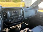 New 2024 Chevrolet Silverado 5500 Work Truck Regular Cab 2WD, 14' PJ's Western Contractor Truck for sale #9CC12231 - photo 29