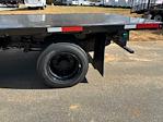 New 2024 Chevrolet Silverado 5500 Work Truck Regular Cab 2WD, 14' PJ's Platform Body Flatbed Truck for sale #9CC12232 - photo 9