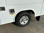 2024 Chevrolet Express 3500 Regular Cab RWD, Reading Aluminum CSV Service Utility Van for sale #9CC13324 - photo 10