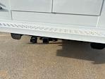 2024 Chevrolet Express 3500 Regular Cab RWD, Reading Aluminum CSV Service Utility Van for sale #9CC13324 - photo 21