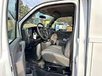 2024 Chevrolet Express 3500 Regular Cab RWD, Reading Aluminum CSV Service Utility Van for sale #9CC13324 - photo 24