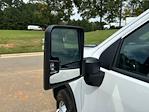 New 2024 Chevrolet Silverado 3500 Work Truck Regular Cab 4WD, Reading Steel Stake Bed for sale #9CC13714 - photo 19