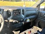 2024 Chevrolet Silverado 3500 Crew Cab 4WD, Knapheide PGTD Gooseneck Flatbed Truck for sale #9CC14292 - photo 26