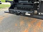 New 2024 Chevrolet Silverado 3500 Work Truck Regular Cab 4WD, Reading Platform Body Flatbed Truck for sale #9CC14439 - photo 13