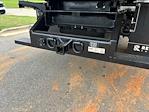 New 2024 Chevrolet Silverado 3500 Work Truck Regular Cab 4WD, Reading Platform Body Stake Bed for sale #9CC14439 - photo 13