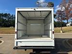 New 2024 Chevrolet Express 3500 Work Truck Regular Cab RWD, 12' Wabash Cargo Box Van for sale #9CC15634 - photo 10