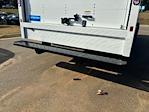 New 2024 Chevrolet Express 3500 Work Truck Regular Cab RWD, 12' Wabash Cargo Box Van for sale #9CC15634 - photo 15