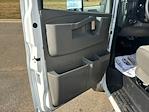 New 2024 Chevrolet Express 3500 Work Truck Regular Cab RWD, 12' Wabash Cargo Box Van for sale #9CC15634 - photo 19