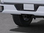 2024 Chevrolet Silverado 2500 Crew Cab 4WD, Pickup for sale #9CC15746 - photo 14