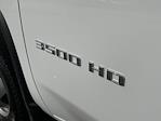 2024 Chevrolet Silverado 3500 Regular Cab RWD, Knapheide Steel Service Body Service Truck for sale #9CC17495 - photo 25