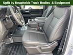 New 2024 Chevrolet Silverado 3500 Work Truck Regular Cab RWD, Knapheide Steel Service Body Service Truck for sale #9CC17495 - photo 4