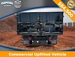 New 2024 Chevrolet Silverado 5500 Work Truck Crew Cab 4x2, PJ's Landscape Dump for sale #9CC18143 - photo 10