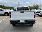 New 2024 Chevrolet Silverado 2500 Work Truck Regular Cab 4x4, Pickup for sale #9CC18643 - photo 9