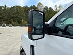 New 2024 Chevrolet Silverado 4500 Work Truck Crew Cab 2WD, PJ's Landscape Dump for sale #9CC20242 - photo 18