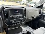 New 2024 Chevrolet Silverado 4500 Work Truck Crew Cab 2WD, PJ's Landscape Dump for sale #9CC20242 - photo 25