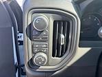 2024 Chevrolet Silverado 3500 Crew Cab 4WD, Reading Panel Service Body Service Truck for sale #9CC21124 - photo 9