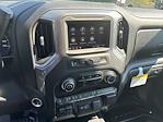 2024 Chevrolet Silverado 3500 Crew Cab 4WD, Reading Panel Service Body Service Truck for sale #9CC21124 - photo 25