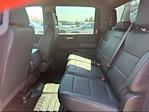 2024 Chevrolet Silverado 3500 Crew Cab 4WD, Reading Panel Service Body Service Truck for sale #9CC21188 - photo 6