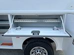 New 2024 Chevrolet Silverado 3500 Work Truck Crew Cab 4WD, 8' 2" Reading Panel Service Body Service Truck for sale #9CC21250 - photo 12