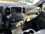 New 2024 Chevrolet Silverado 3500 Work Truck Crew Cab 4WD, 8' 2" Reading Panel Service Body Service Truck for sale #9CC21250 - photo 30