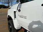 New 2024 Chevrolet Silverado 5500 Work Truck Crew Cab 4WD, 11' Knapheide KMT Mechanics Body for sale #9CC21284 - photo 40