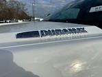 New 2024 Chevrolet Silverado 5500 Work Truck Crew Cab 4WD, 11' Knapheide KMT Mechanics Body for sale #9CC21284 - photo 41