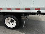 2024 Chevrolet LCF 4500HG Regular Cab RWD, Morgan Truck Body Gold Star Box Truck for sale #9CC21505 - photo 10