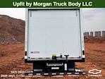 2024 Chevrolet LCF 4500HG Regular Cab RWD, Morgan Truck Body Gold Star Box Truck for sale #9CC21505 - photo 5