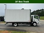 2024 Chevrolet LCF 4500HG Regular Cab RWD, Morgan Truck Body Gold Star Box Truck for sale #9CC21505 - photo 7