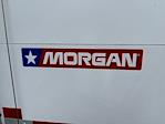 2024 Chevrolet LCF 4500HG Regular Cab RWD, Morgan Truck Body Gold Star Box Truck for sale #9CC21505 - photo 17