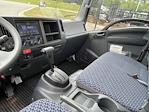 2024 Chevrolet LCF 4500HG Regular Cab RWD, Morgan Truck Body Gold Star Box Truck for sale #9CC21512 - photo 6