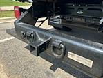 New 2024 Chevrolet Silverado 5500 Work Truck Regular Cab 2WD, 14' 5" Knapheide Value-Master X Flatbed Truck for sale #9CC22607 - photo 27