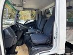 New 2024 Chevrolet LCF 4500HG Regular Cab RWD, PJ's Dovetail Landscape for sale #9CC23411 - photo 18