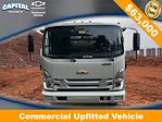 New 2024 Chevrolet LCF 4500HG Regular Cab 4x2, PJ's Dovetail Landscape for sale #9CC23412 - photo 12